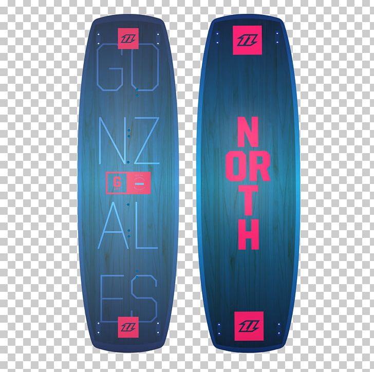Kitesurfing Kiteboard North Gonzales 2018 2018 North Spike Textreme Twin-tip North Jaime 133 PNG, Clipart, 321 Kiteboarding Watersports, Brand, Circular Progress Bar, Electric Blue, Foilboard Free PNG Download