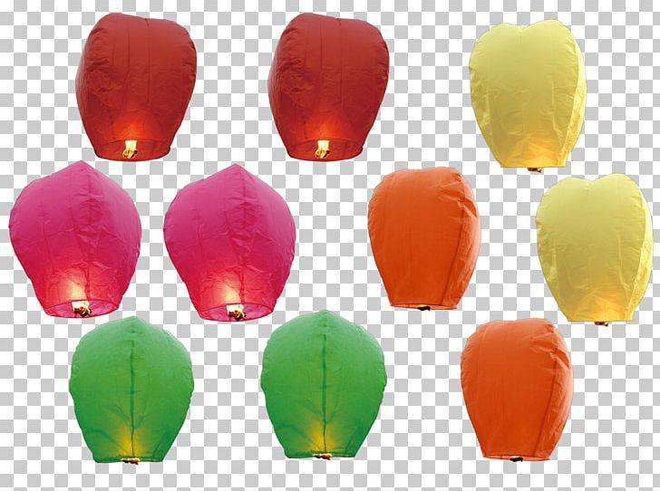 Light Sky Lantern Color Paper PNG, Clipart, Atomic Fireworks, Balloon, Color, Diwali, Heart Free PNG Download