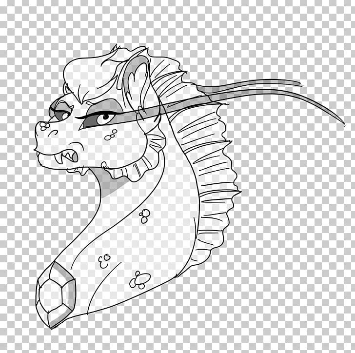 Line Art Drawing Horse Carnivora /m/02csf PNG, Clipart, Angle, Animals, Arm, Artwork, Ballad Free PNG Download