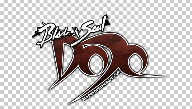 Logo Blade & Soul Brand Font PNG, Clipart, Blade Soul, Brand, Emblem, Logo Free PNG Download