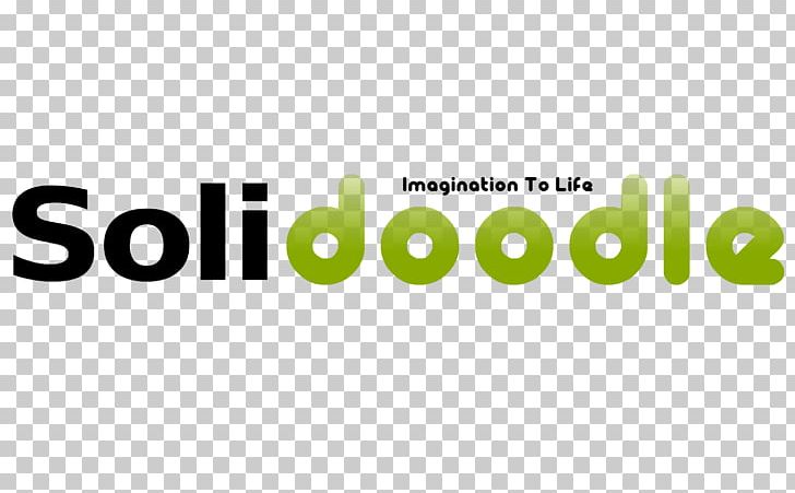 Logo Brand Product Design Solidoodle PNG, Clipart, Area, Brand, Doodle 4 Google 2014, Green, Line Free PNG Download