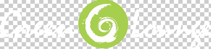 Logo Green Font PNG, Clipart, Art, Circle, Closeup, Green, Line Free PNG Download