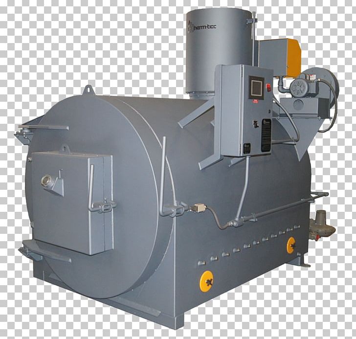 Machine Tool PNG, Clipart, Angle, Art, Batch, Boiler, Cylinder Free PNG Download