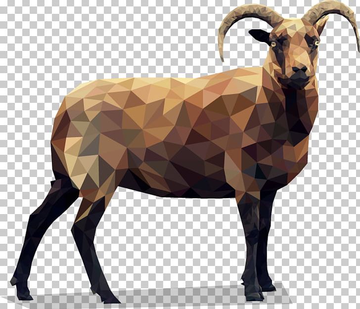 Manx Loaghtan Goat Horn Breed Farm PNG, Clipart, Agribusiness, Animal, Animals, Breed, Cow Goat Family Free PNG Download