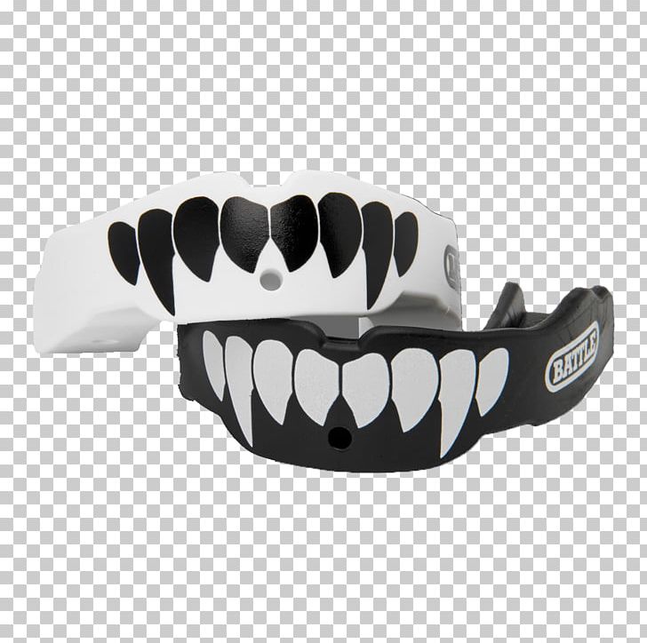 Mouthguard Athlete Sport Boxing Mixed Martial Arts PNG, Clipart, 2 Pack, American Football, Angle, Athlete, Battle Free PNG Download