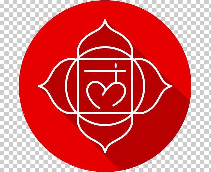 Muladhara Chakra Manipura Sahasrara Vishuddha PNG, Clipart, Ajna, Anahata, Area, Chakra, Circle Free PNG Download