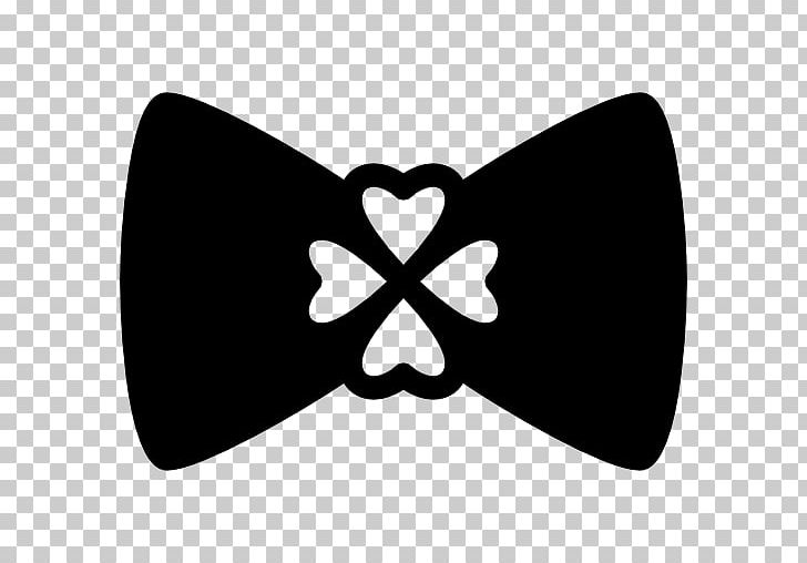 Novosibirsk Symbol Logo Bow Tie Black M PNG, Clipart, Black, Black And White, Black M, Bow Tie, Butterfly Free PNG Download