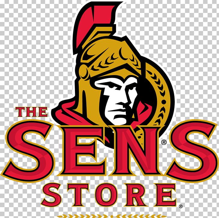 Ottawa Senators Canadian Tire Centre National Hockey League Stanley Cup Playoffs Carolina Hurricanes PNG, Clipart, 2018 Nhl Entry Draft, Area, Artwork, Brand, Buffalo Sabres Free PNG Download