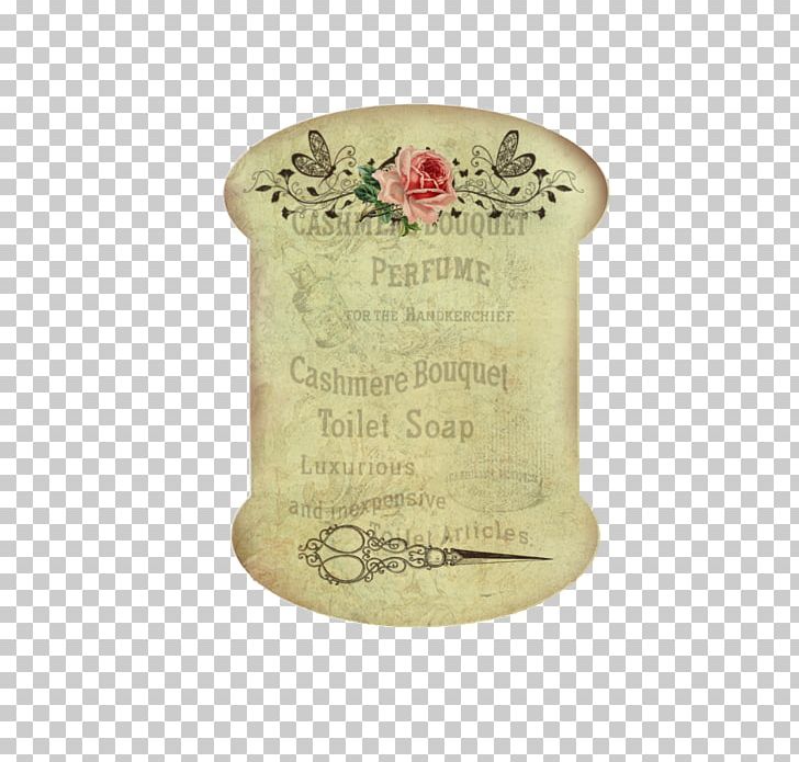 Paper Decoupage Ephemera Vintage PNG, Clipart, Art, Artifact, Artistic, Astrid, Astrid S Free PNG Download