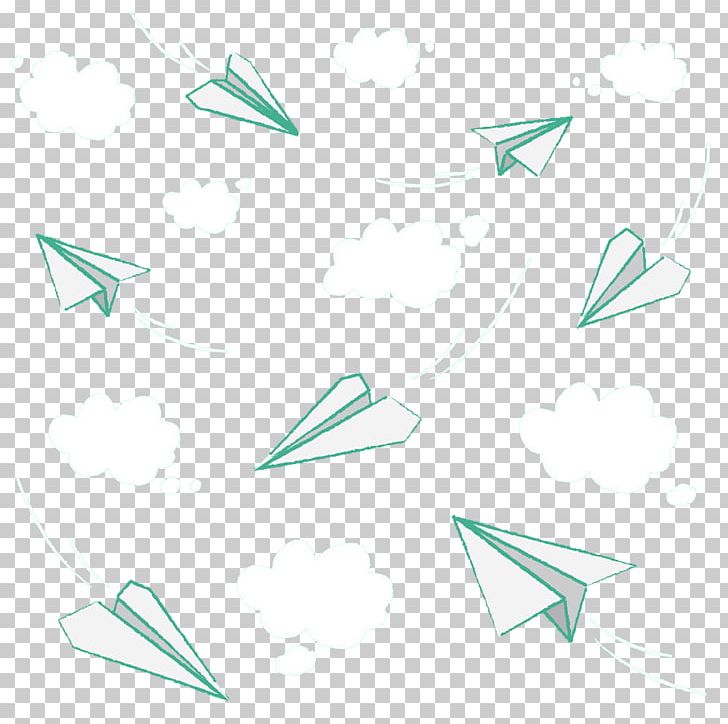 Paper Plane Airplane Origami PNG, Clipart, Airplane, Angle, Baiyun, Decoration, Download Free PNG Download