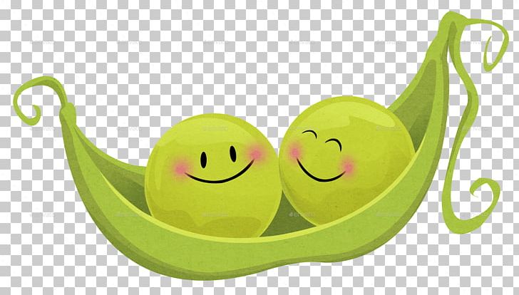 Pea Fruit PNG, Clipart, Computer Icons, Fruit, Graphic Design, Green, Happiness Free PNG Download