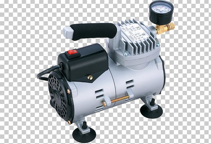 Product Design Machine Compressor PNG, Clipart, Art, Compressor, Freight Inflation, Hardware, Machine Free PNG Download