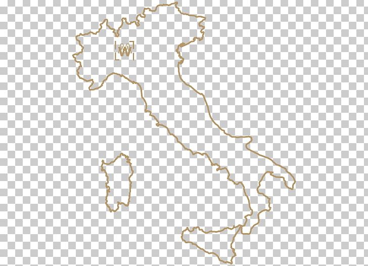 Regions Of Italy Liguria Blank Map World Map PNG, Clipart, Blank Map, Body Jewelry, Border, Branch, Country Free PNG Download