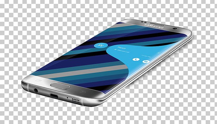 Samsung GALAXY S7 Edge Samsung Galaxy S8 Android Battery Charger PNG, Clipart, Electronic Device, Electronics, Gadget, Mobile Phone, Mobile Phone Free PNG Download
