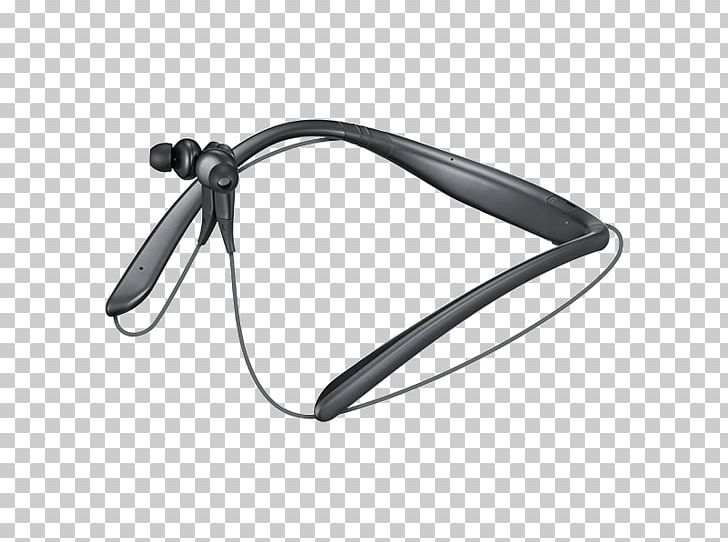 Samsung Level U PRO Microphone Headphones Headset PNG, Clipart, Active Noise Control, Angle, Black, Bluetooth, Electronics Free PNG Download