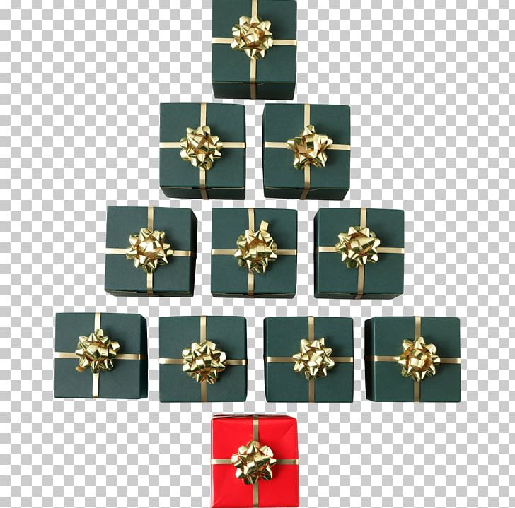 Santa Claus Christmas Club Christmas Gift PNG, Clipart, Bank, Christmas, Christmas Border, Christmas Card, Christmas Decoration Free PNG Download