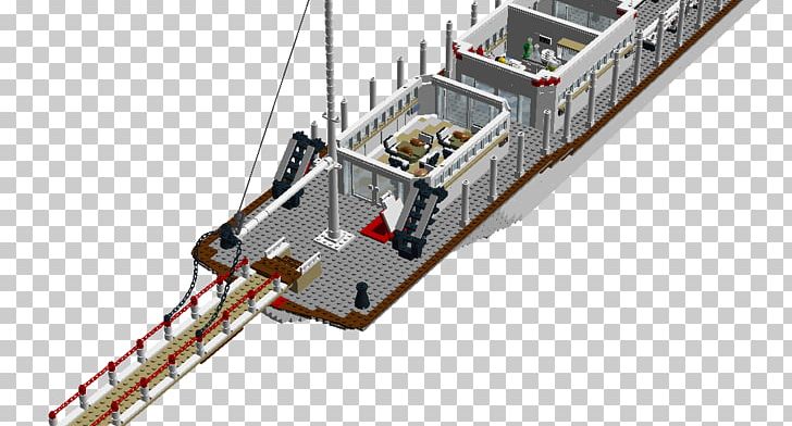 Ship Naval Architecture PNG, Clipart, Architecture, Flood Stage, Machine, Naval Architecture, Ship Free PNG Download