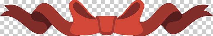 Shoelace Knot PNG, Clipart, Bow, Bowknot, Bow Tie, Brand, Classic Free PNG Download