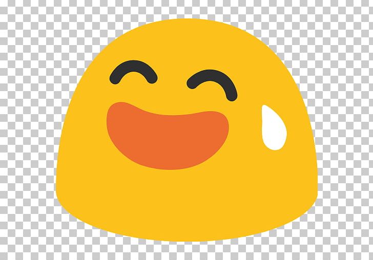 Smiley Emoji Face PNG, Clipart, Circle, Computer Icons, Emoji, Emojipedia, Emoticon Free PNG Download
