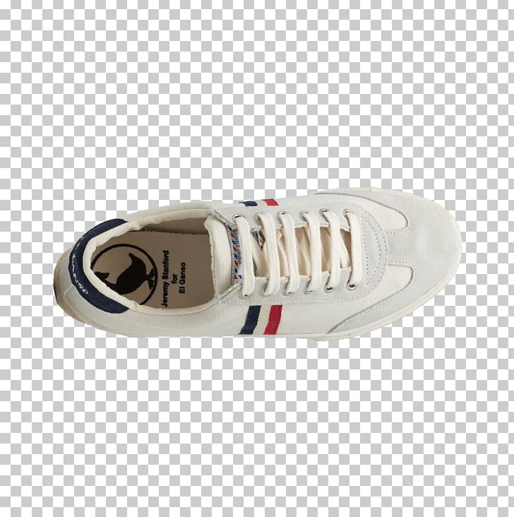 Sneakers Shoe Clothing El Ganso Canvas PNG, Clipart, Beige, Canvas, Clothing, Cross Training Shoe, Dress Free PNG Download