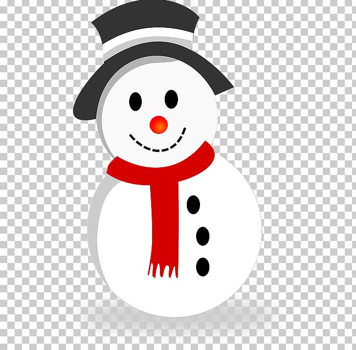 Snowman Desktop PNG, Clipart, Animation, Cartoon, Christmas, Computer Icons, Desktop Wallpaper Free PNG Download