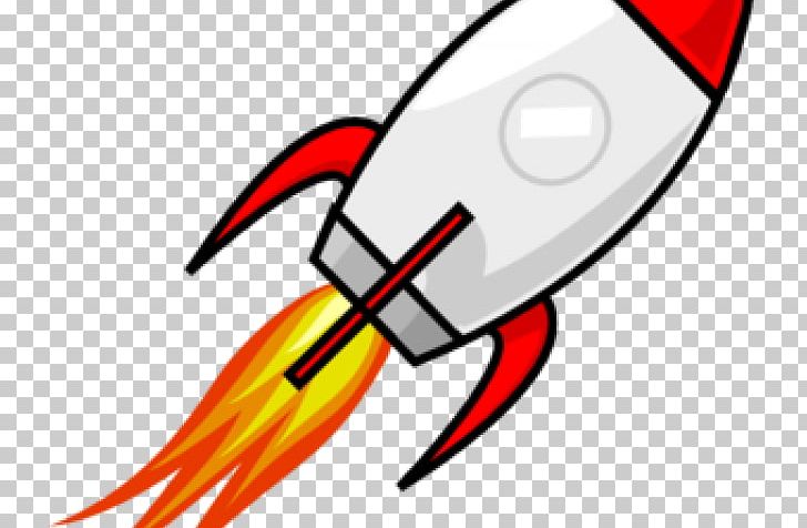 Spacecraft Drawing Cartoon PNG, Clipart, Animated Cartoon, Area, Artwork, Beak, Cartoon Free PNG Download