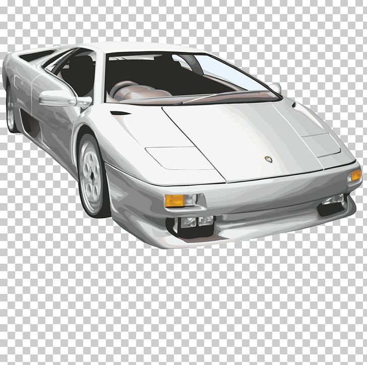Sports Car Luxury Vehicle PNG, Clipart, Automotive Exterior, Brand, Car, Car Accident, Car Parts Free PNG Download