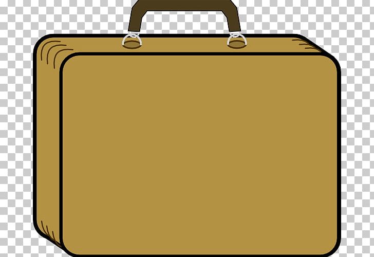 Suitcase Baggage Travel PNG, Clipart, Bag, Baggage, Brand, Briefcase, Business Bag Free PNG Download