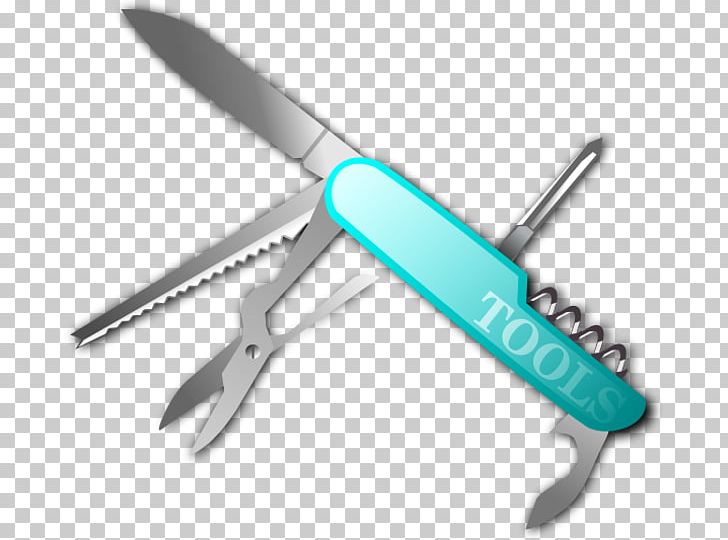 Swiss Army Knife Multi-function Tools & Knives Pocketknife PNG, Clipart, Blade, Bottle Openers, Cold Weapon, Corkscrew, Fork Free PNG Download