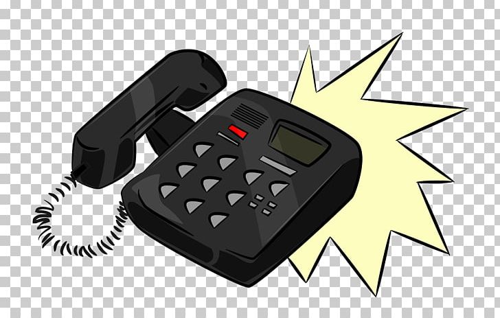 Telephone Ringing Mobile Phones PNG, Clipart, Communication, Customer Service, Desk, Hardware, Microsoft Office Free PNG Download