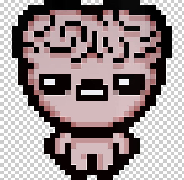 The Binding Of Isaac: Afterbirth Plus Video Game PlayStation 4 Xbox One PNG, Clipart, Binding Of Isaac, Binding Of Isaac Afterbirth Plus, Binding Of Isaac Rebirth, Boss, Edmund Mcmillen Free PNG Download