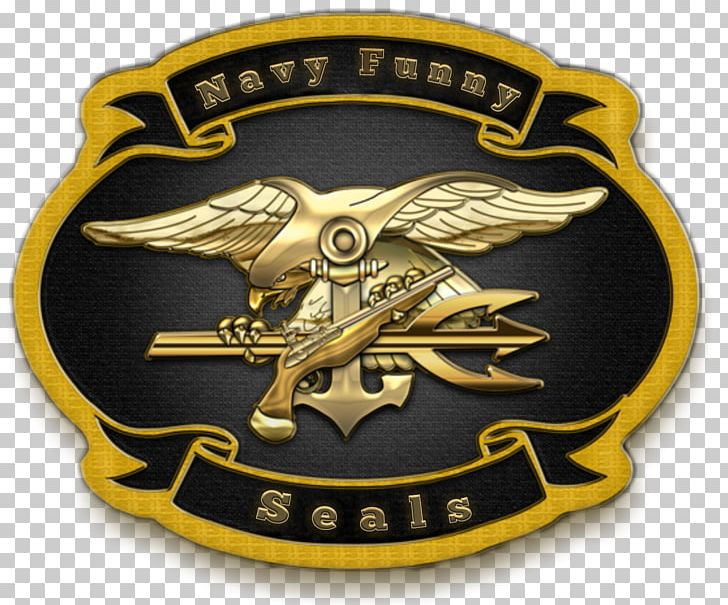 United States Navy SEALs Military PNG, Clipart, Air Force, Army, Badge, Brand, Emblem Free PNG Download