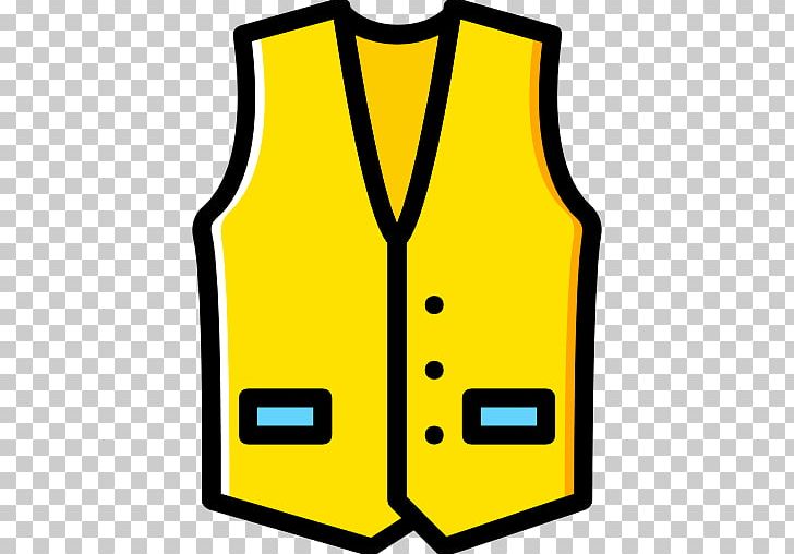 Waistcoat Suit Lapel Jacket Tuxedo PNG, Clipart, Area, Button, Cloth, Clothes, Clothing Free PNG Download