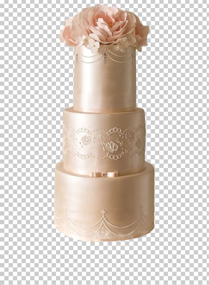 Wedding Cake Topper Metallic Color PNG, Clipart, Cake, Confectionery, Cupcake, Dessert, Food Drinks Free PNG Download