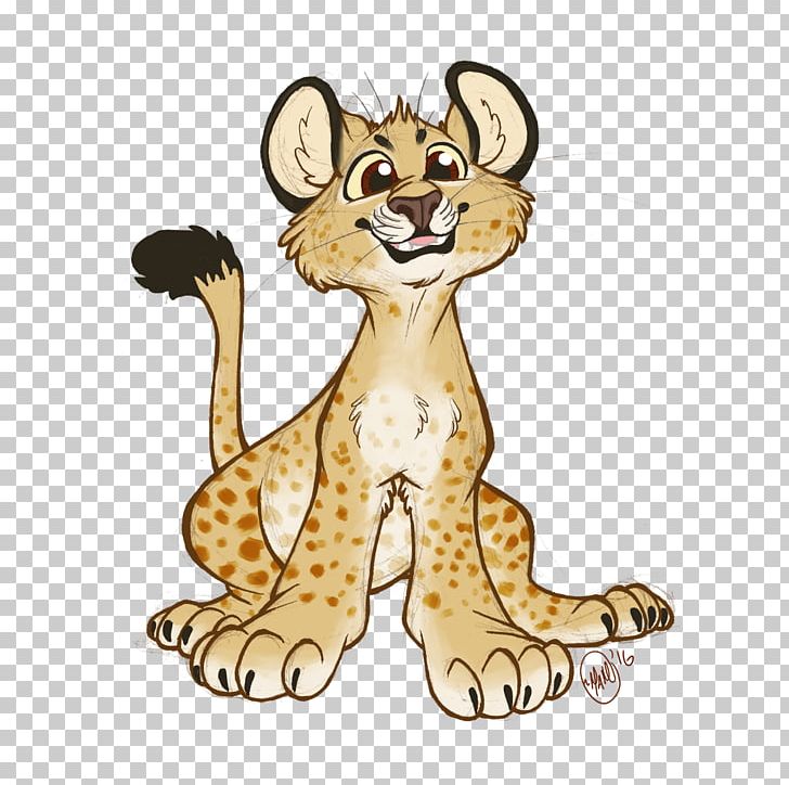 Whiskers Cheetah Lion Leopard Cat PNG, Clipart, Animal, Animal Figure, Animals, Big Cats, Carnivoran Free PNG Download