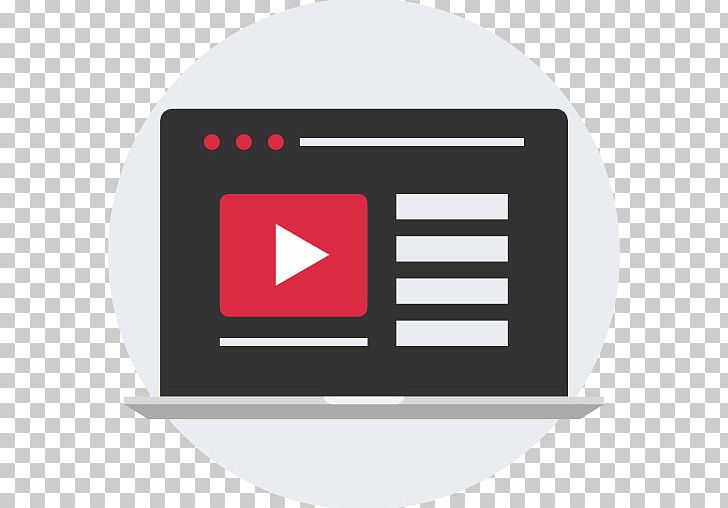 YouTube Video Production Computer Icons PNG, Clipart, Advertising, Brand, Computer Icons, Download, Logo Free PNG Download