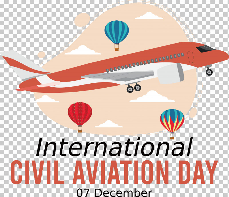 International Civil Aviation Day PNG, Clipart, International Civil Aviation Day Free PNG Download