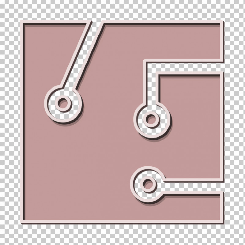 IOS7 Set Filled 2 Icon Circuit Board Icon Technology Icon PNG, Clipart, Circuit Icon, Geometry, Ios7 Set Filled 2 Icon, Line, Mathematics Free PNG Download