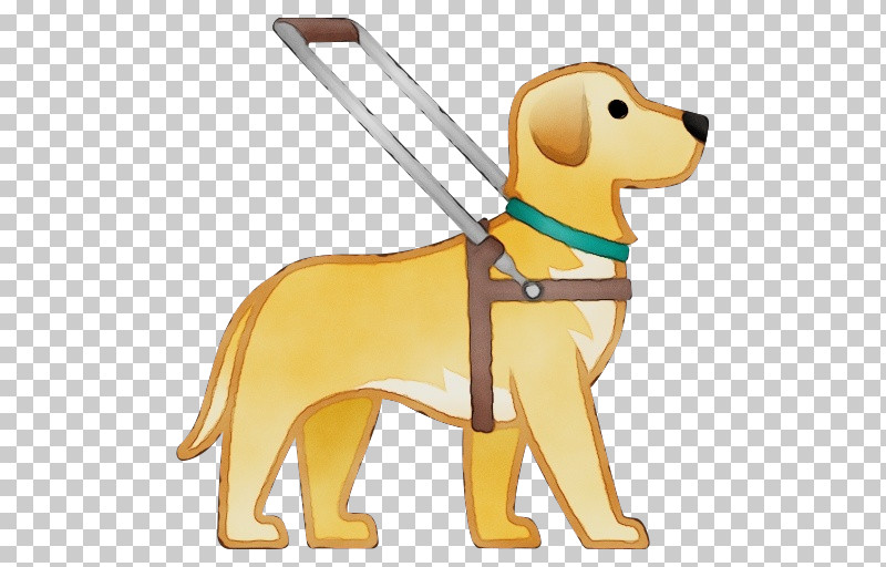 Puppy Retriever Companion Dog Dog Leash PNG, Clipart, Breed, Cartoon, Companion Dog, Dog, Groupm Free PNG Download