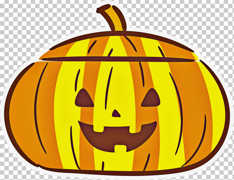 Booo Happy Halloween PNG, Clipart, Booo, Color, Happy Halloween, Jackolantern, Squash Free PNG Download