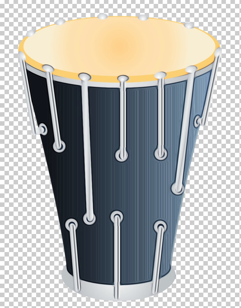 Drum Marching Percussion Percussion Membranophone Cylinder PNG, Clipart, Cylinder, Drum, Hand Drum, Marching Percussion, Membranophone Free PNG Download