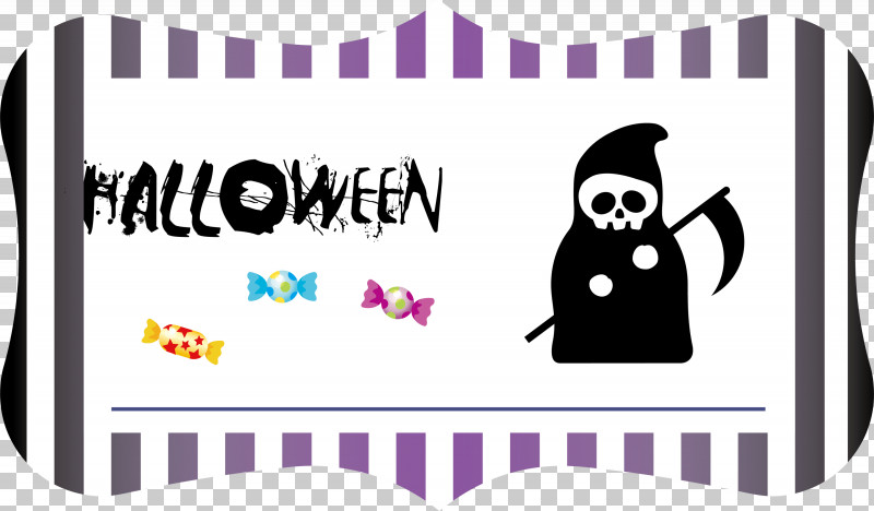 Happy Halloween Halloween PNG, Clipart, Birds, Cartoon, Flightless Bird, Halloween, Happy Halloween Free PNG Download