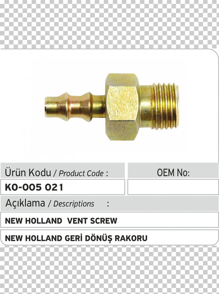 01504 Tool Angle PNG, Clipart, 01504, Angle, Brass, Hardware, Hardware Accessory Free PNG Download