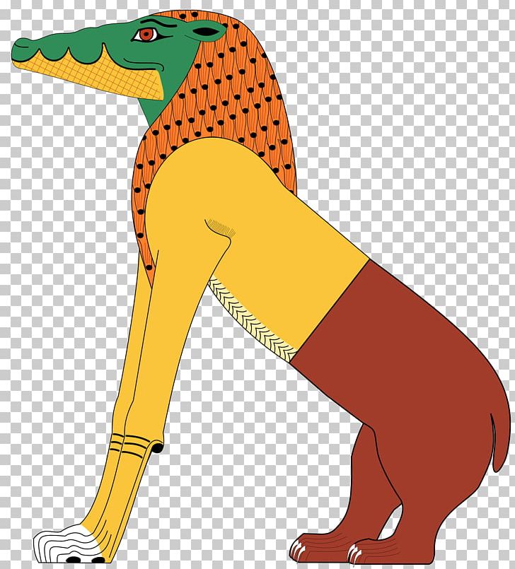 Ammit Ancient Egyptian Religion Book Of The Dead Deity PNG, Clipart, Ancient Egypt, Ancient Egyptian Deities, Ancient Egyptian Religion, Animal Figure, Book Of The Dead Free PNG Download