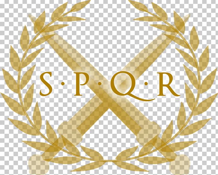 Ancient Rome Roman Republic Roman Empire Roman Kingdom Pax Romana PNG, Clipart, Ancient Rome, Aquila, Circle, Commodity, Flower Free PNG Download