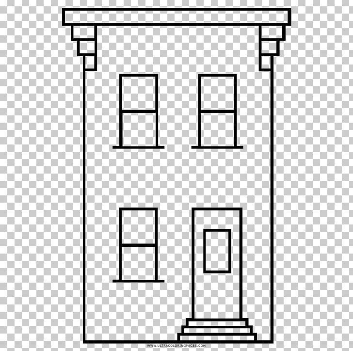 Apartment Drawing Coloring Book Building PNG, Clipart, Angle, Animaatio, Apartment, Area, Black And White Free PNG Download