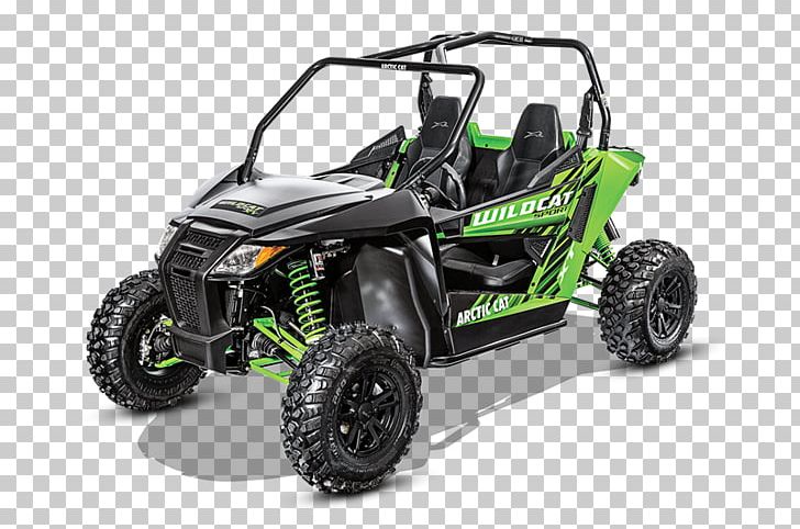 Arctic Cat Wildcat Side By Side All-terrain Vehicle List Price PNG, Clipart, Action Extreme Sports, Allterrain Vehicle, Arctic Cat, Automotive, Automotive Exterior Free PNG Download