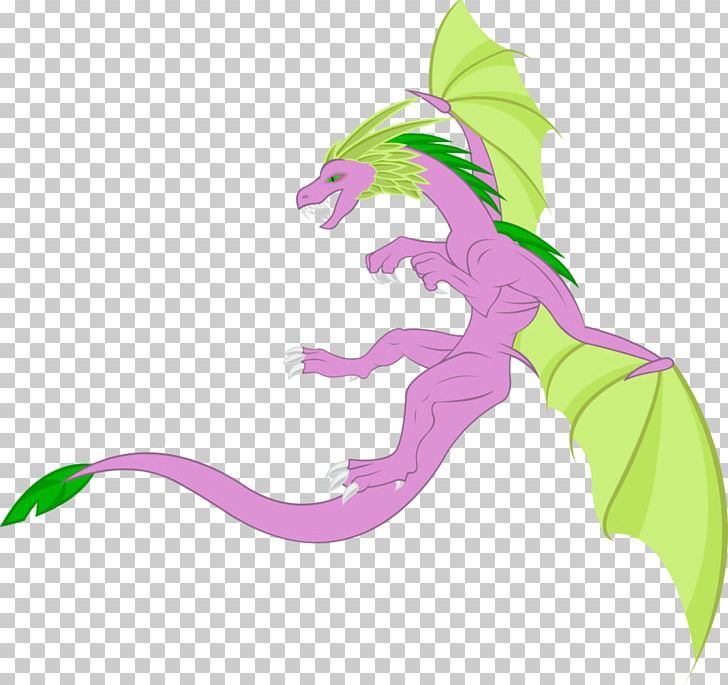 Art PNG, Clipart, Art, Cube Bikes, Dragon, Fictional Character, Grass Free PNG Download
