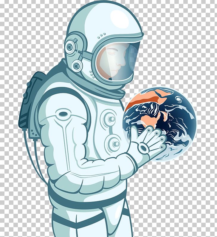 Astronaut Drawing Stock Photography Illustration PNG, Clipart, Art, Astronaut, Astronaut Vector, Cartoon, Earth Free PNG Download