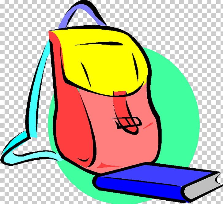 Backpack PNG, Clipart, Area, Artwork, Backpack, Bag, Caricature Free PNG Download